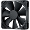Système de refroidissement liquide ASUS ROG RYUJIN 360 - 90RC0020-M0UAY0 - photo 6