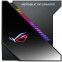 Système de refroidissement liquide ASUS ROG RYUJIN 360 - 90RC0020-M0UAY0 - photo 7