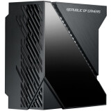 Système de refroidissement liquide ASUS ROG RYUJIN 360 (90RC0020-M0UAY0)