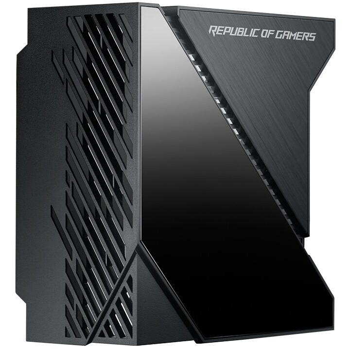 Système de refroidissement liquide ASUS ROG RYUJIN 360 - 90RC0020-M0UAY0 - photo 8