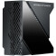 Système de refroidissement liquide ASUS ROG RYUJIN 360 - 90RC0020-M0UAY0 - photo 8