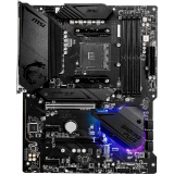 Carte mère MSI MPG B550 GAMING PLUS (MPG B550 GAMING PLUS)