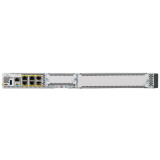 Routeur Cisco C8300-1N1S-4T2X
