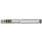 Routeur Cisco C8300-1N1S-4T2X