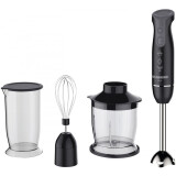 Blender Starwind SBP2235