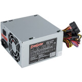 Bloc dalimentation 400W ExeGate CP400 (EX165131RUS-PC)