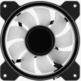 Ventilateur de boîtier AeroCool Mirage 12 ARGB (EN55961)