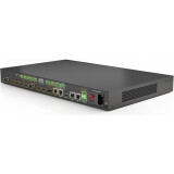 Matricu komutators WyreStorm SW-1001-HDBT