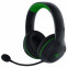 Garnitūra Razer Kaira Pro for Xbox Black (RZ04-03470100-R3M1)