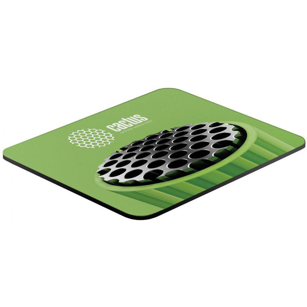 Peles paliktnis Cactus CS-MP-C01S