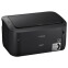 Printeris Canon i-SENSYS LBP6030B BLACK (8468B006) - foto 3