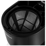 Kafijas vārītājs Kitfort KT-734 (КТ-734)