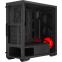 Boitiers PC Cooler Master MasterBox K501L RGB Black (MCB-K501L-KGNN-SR1) - photo 8