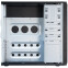 Datoru korpuss Chieftec HQ-01B - HQ-01B-OP - foto 4