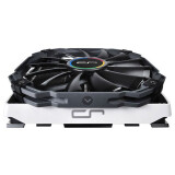 Dzesētājs Cryorig C1 (CR-C1A)