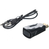 Convertisseur Telecom TTC4021B