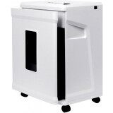 Papīra smalcinātājs (šrederis) Geleos UM26-5 (УМ26-5)