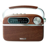 Radio uztvērējs Hyundai H-PSR200