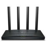 routeur Wi-Fi TP-Link Archer AX12