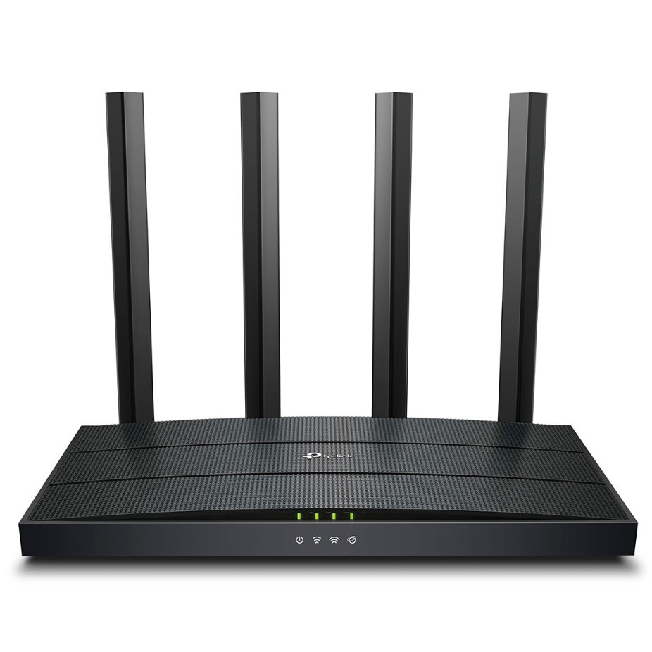 routeur Wi-Fi TP-Link Archer AX12
