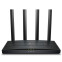 routeur Wi-Fi TP-Link Archer AX12