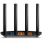 routeur Wi-Fi TP-Link Archer AX12 - photo 2