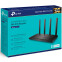routeur Wi-Fi TP-Link Archer AX12 - photo 3