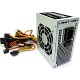 Bloc dalimentation 250W HIPER HP-250SFX OEM
