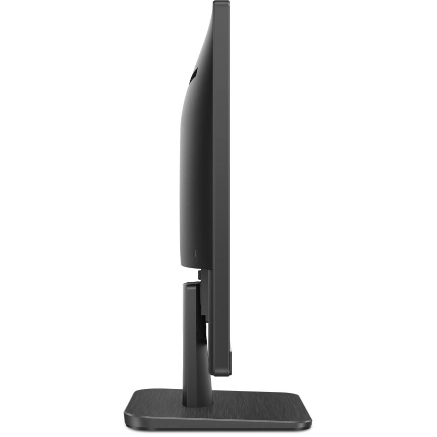 Monitors AOC 22" 22E1Q - foto 6