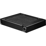 Šķidruma dzesēšanas sistēma DeepCool Gammaxx L120 V2 (DP-H12RF-GL120V2)