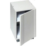 Créer Ricoh High Cabinet 62 (940653)