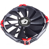 Korpusa dzesētājs ID-COOLING NO-14025K