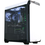 Datoru korpuss Zalman Z9 Neo Plus White