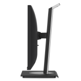 Monitors Viewsonic 24" VG2456