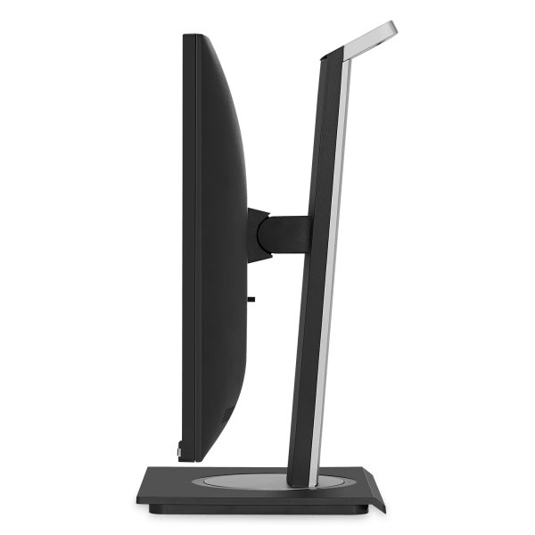 Monitors Viewsonic 24" VG2456 - foto 9