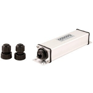 PoE pagarinātājs Osnovo E-POE/2GW - foto 2