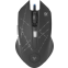Souris Defender Forced GM-020L Black (52020) - photo 4