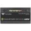 Barošanas bloks 650W Thermaltake Toughpower GF1 ARGB (PS-TPD-0650F3FAGE-1) - foto 4