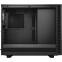 Datoru korpuss Fractal Design Define 7 Light TG Grey - FD-C-DEF7A-08 - foto 7