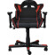Spēļu krēsls DXRacer Formula OH/FE08/NR - foto 8
