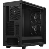 Datoru korpuss Fractal Design Define 7 Light TG Grey (FD-C-DEF7A-08)