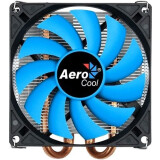 refroidisseur AeroCool Verkho 2 Slim (EN60860)