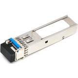 Contrôleur RAID Huawei SFP-GE-BX-U1-I (02311DMF)