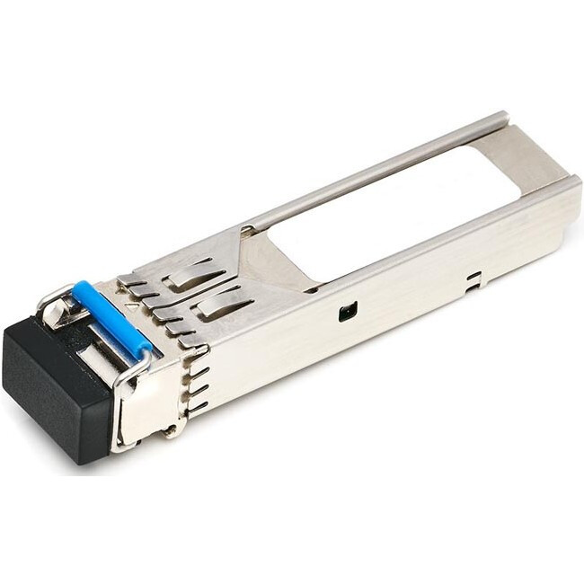 Contrôleur RAID Huawei SFP-GE-BX-U1-I - 02311DMF