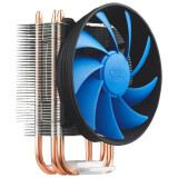Cooler DeepCool GAMMAXX 300 (DP-MCH3-GMX300)