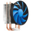 Cooler DeepCool GAMMAXX 300 - DP-MCH3-GMX300 - foto 2