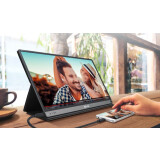 Monitors ASUS 16" MB16AP