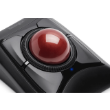 Trekbols Kensington Expert (K72359WW)