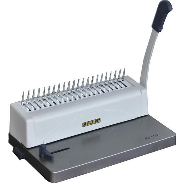 Binder (brošētājs) Office Kit B2110