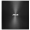 External optical drive ASUS SDRW-08U7M-U Black RTL - foto 3